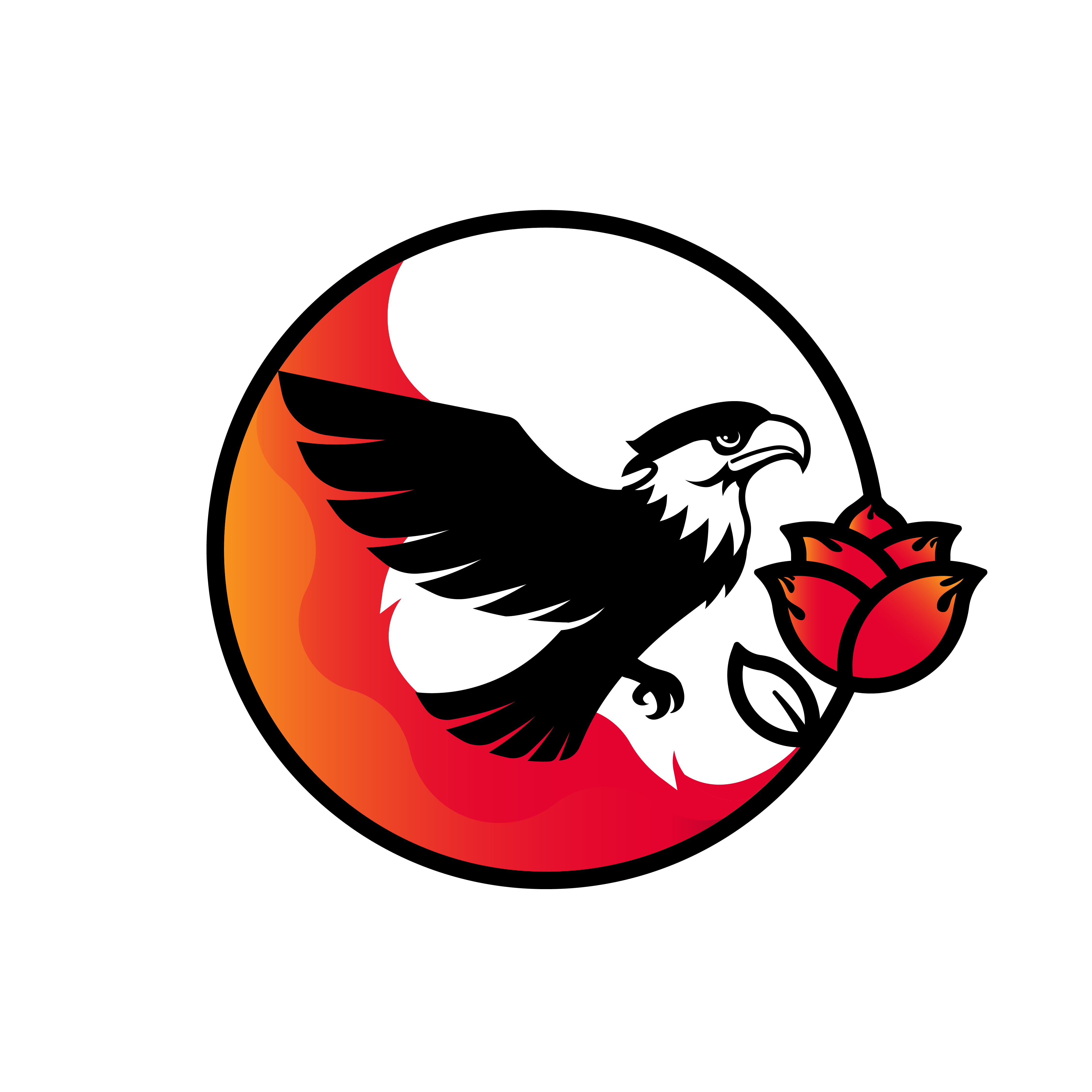 Logo Juventude Trabalhista